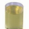 2-Ethylhexyl oleate suppliers