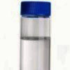 Leveranciers van ethyloleaat