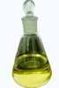 Oleic Acid Manufacturers