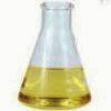 Sorbitan Monooleate Suppliers
